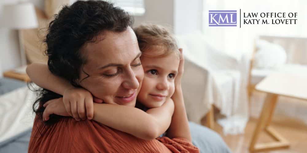 Adoption and Family Expansion Matters