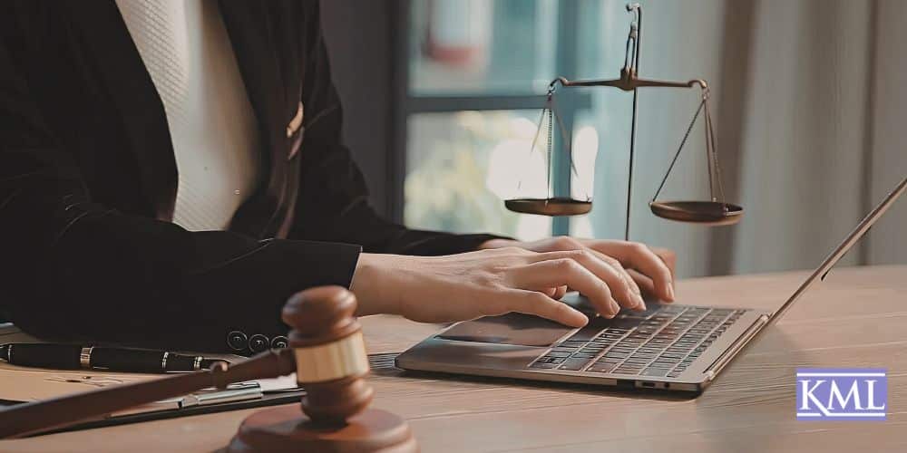 Court Order Modifications in Round Rock, Texas