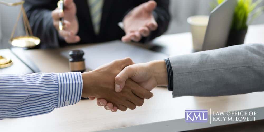 Mediation and Alternative Dispute Resolution in Family Law Cases