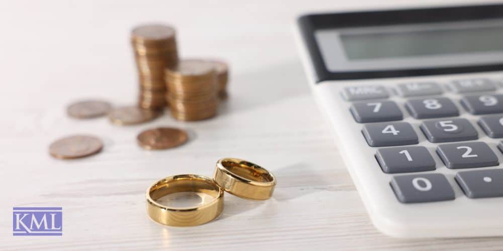Spousal Support and Spousal Maintenance in Texas