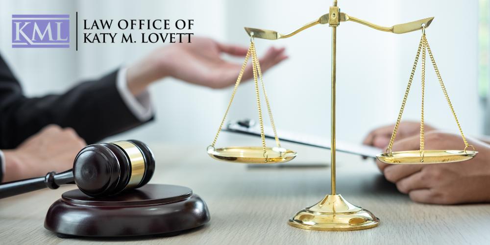 Family Law Modification Lawyers in Texas