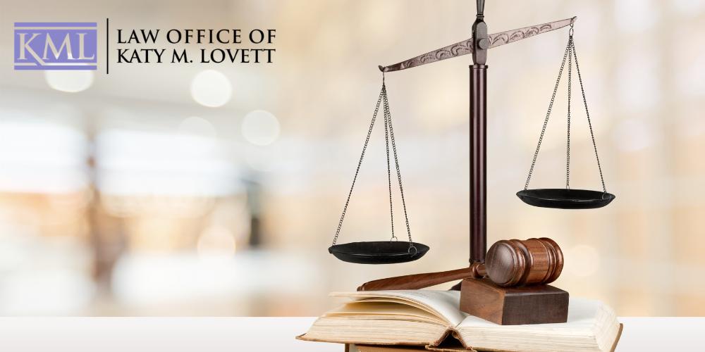 Round Rock Child Custody Modification Attorney