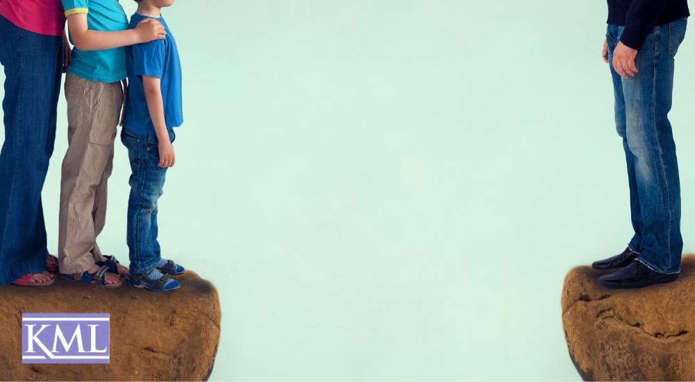 Round Rock, TX Termination of Parental Rights Lawyer