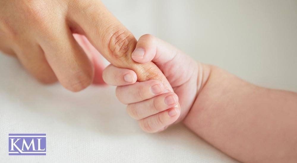 Round Rock Termination of Parental Rights Attorney