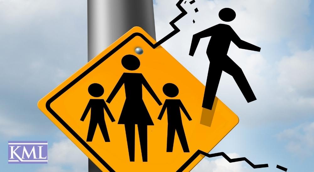 Termination of Parental Rights Attorney in Williamson County, TX