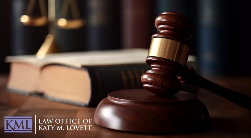 Termination of Parental Rights Lawyer in Williamson County, TX