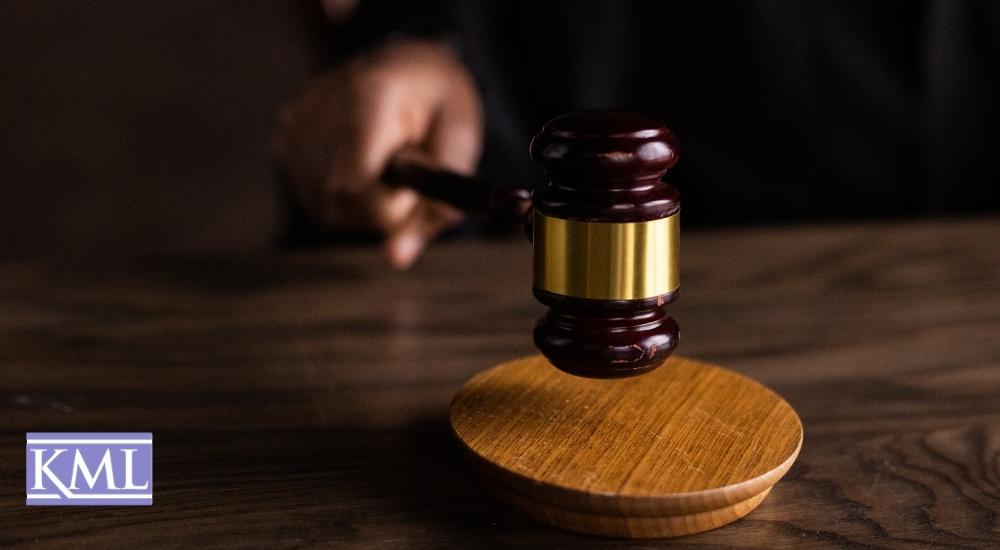 Texas Termination of Parental Rights Lawyer