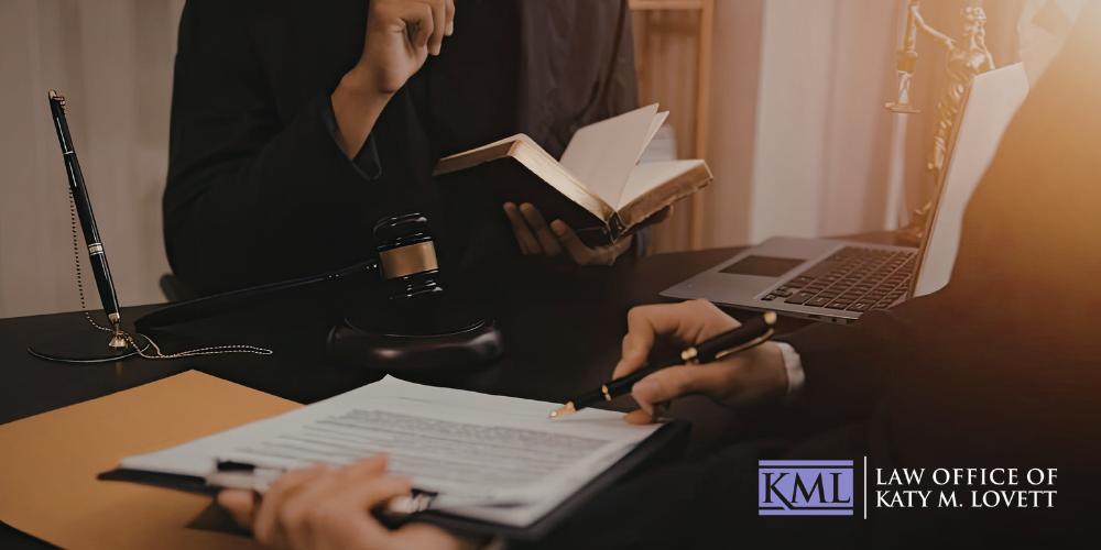 Travis County Child Custody Lawyer