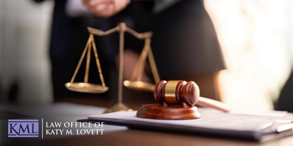 Travis & Williamson County Child Custody Attorney