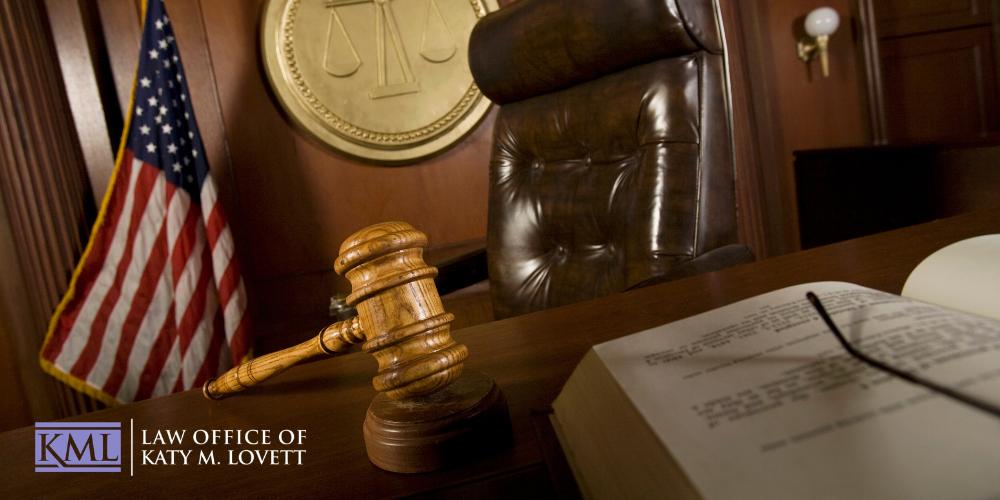 Williamson County Child Custody Lawyer