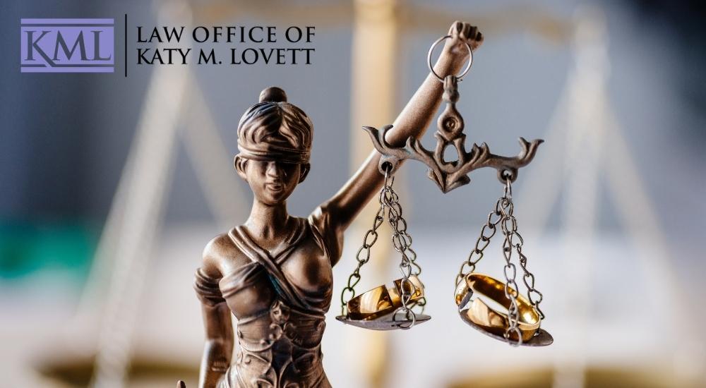 Williamson County Termination of Parental Rights Attorney