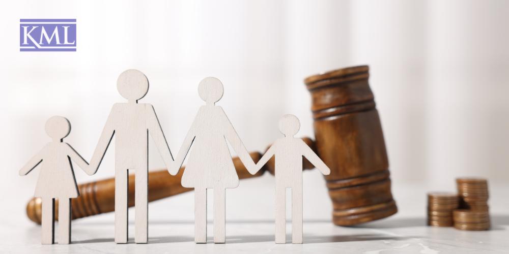 round rock tx conservatorship lawyer