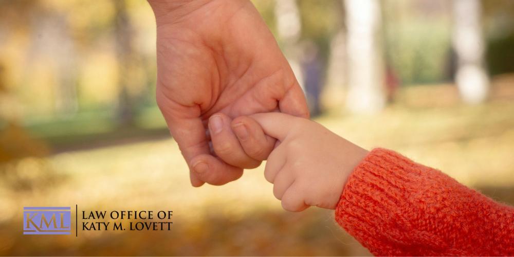 texas conservatorship lawyer