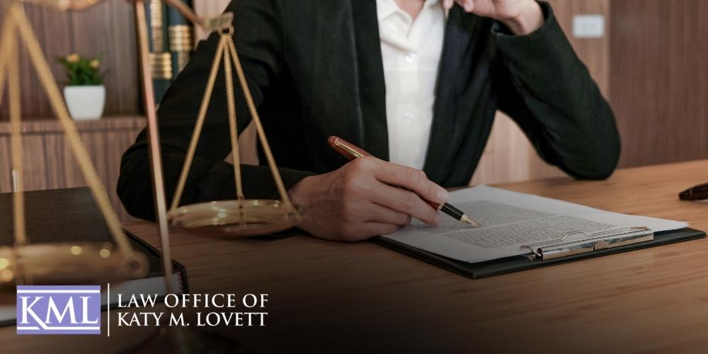Can You Go to Mediation Without a Lawyer