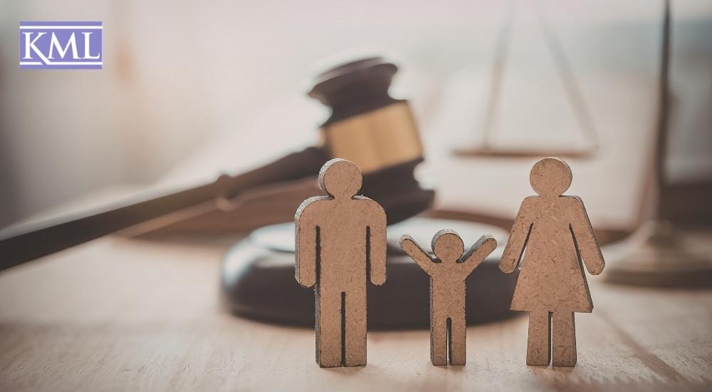 Child Custody Mediation Attorney