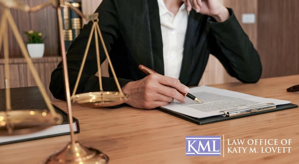 Child Custody Mediation Lawyer in Williamson County, TX