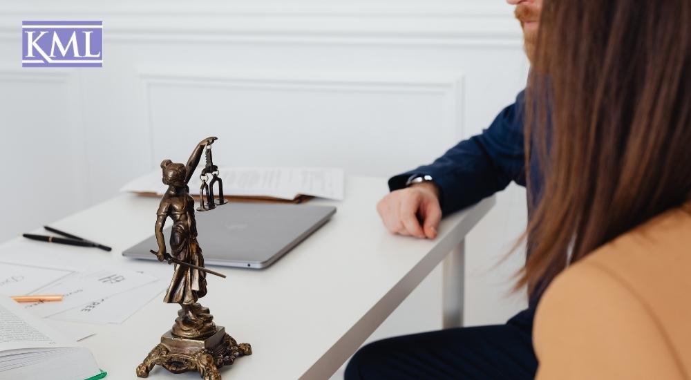 Child Custody Mediation Lawyer