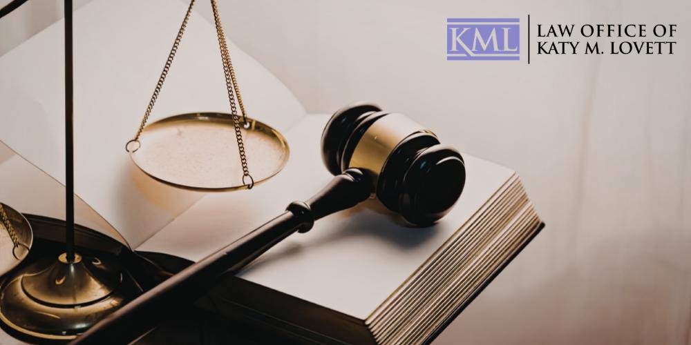 Child Support Lawyers Round Rock, TX