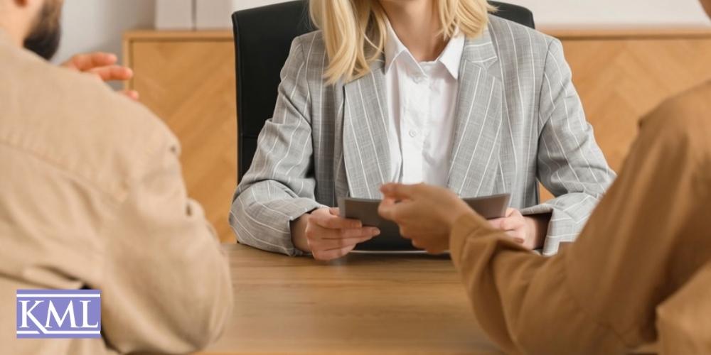 Do I Need a Lawyer for Divorce Mediation