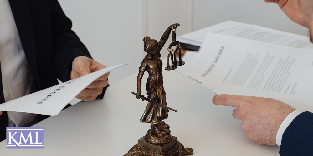 Do I Need an Attorney for Mediation