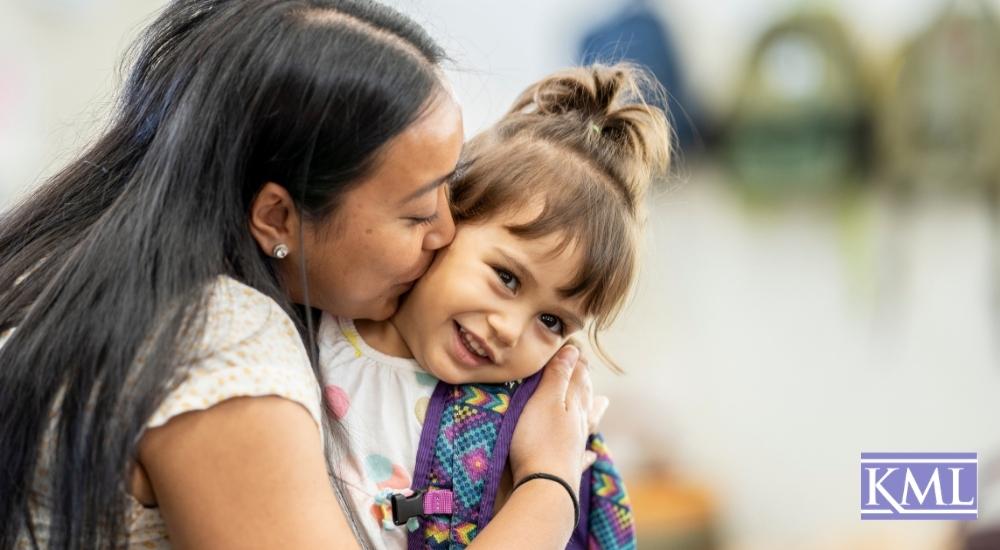 Round Rock Child Custody Mediation Attorney