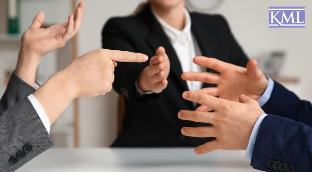 Round Rock Child Custody Mediation Lawyer