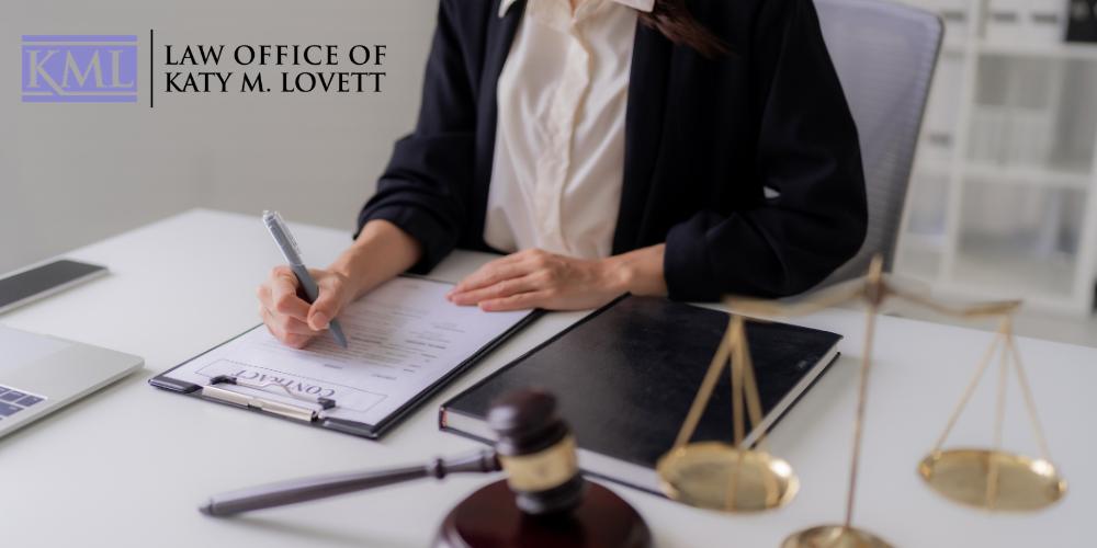 Round Rock Child Support Attorney