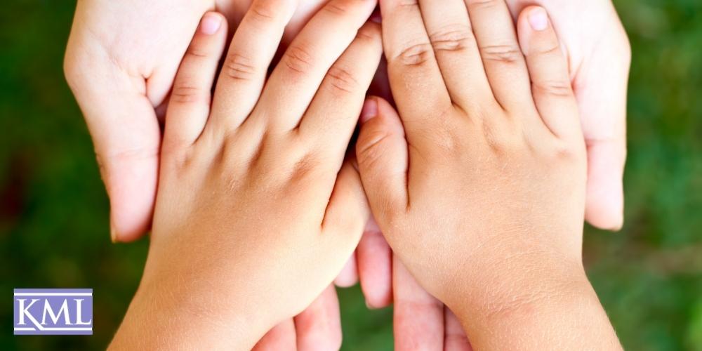 Round Rock Child Support Lawyer