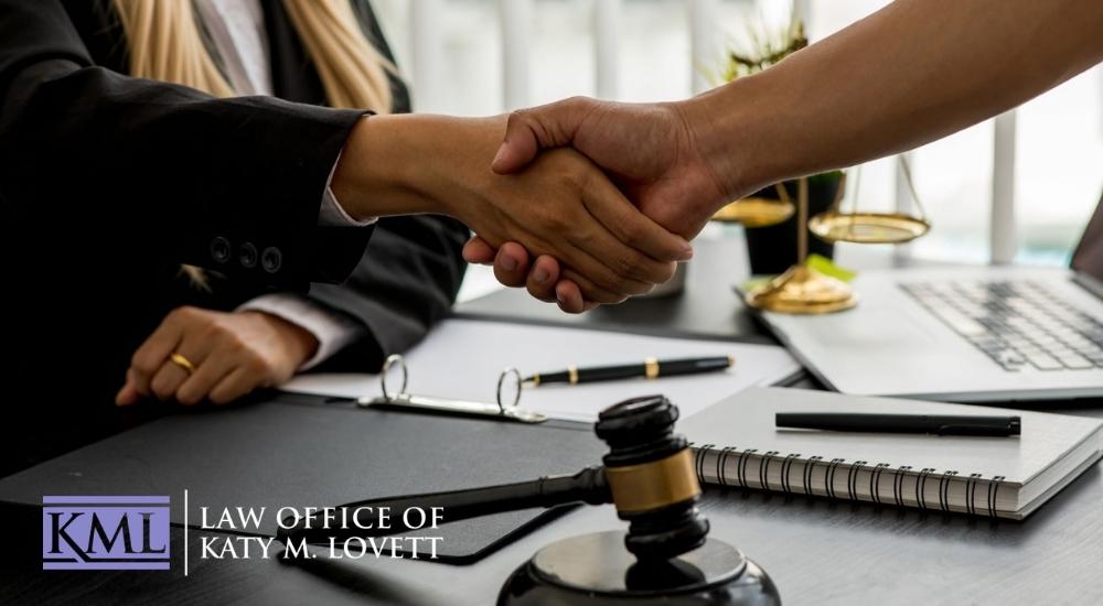 Round Rock High-Conflict Custody Attorney