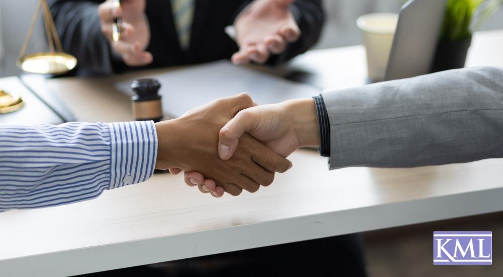 Round Rock, TX Child Custody Mediation Law Firm