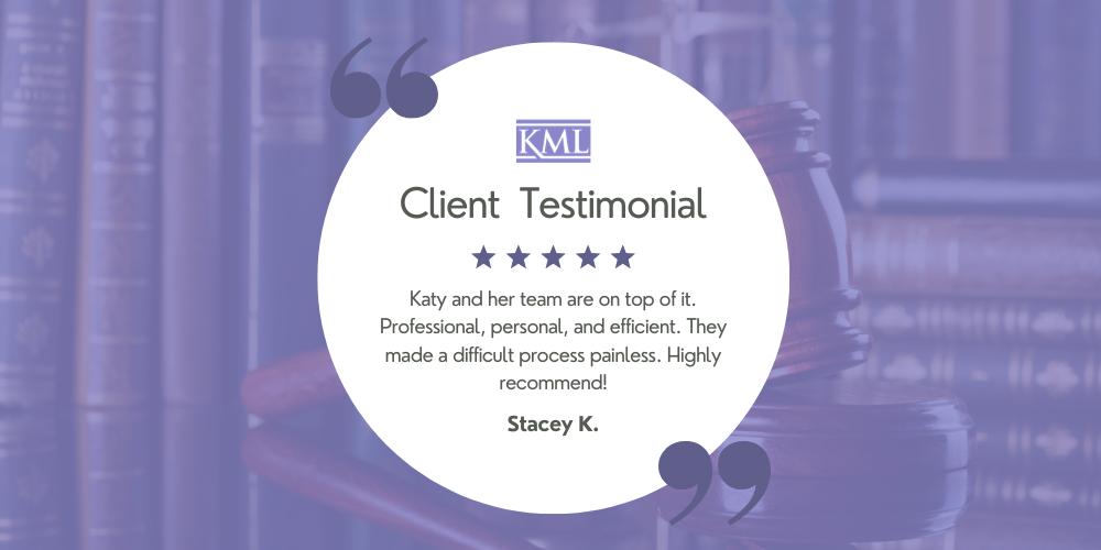 family law attorney round rock