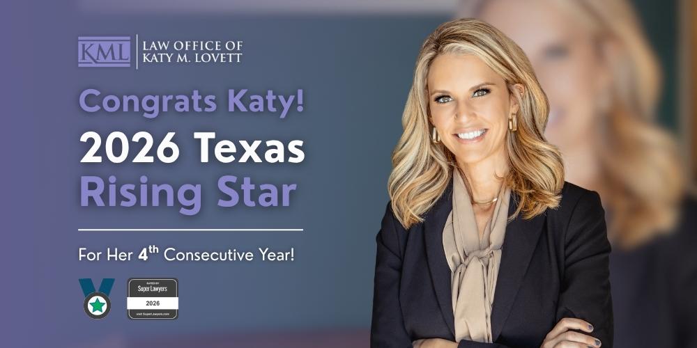 round rock attorney