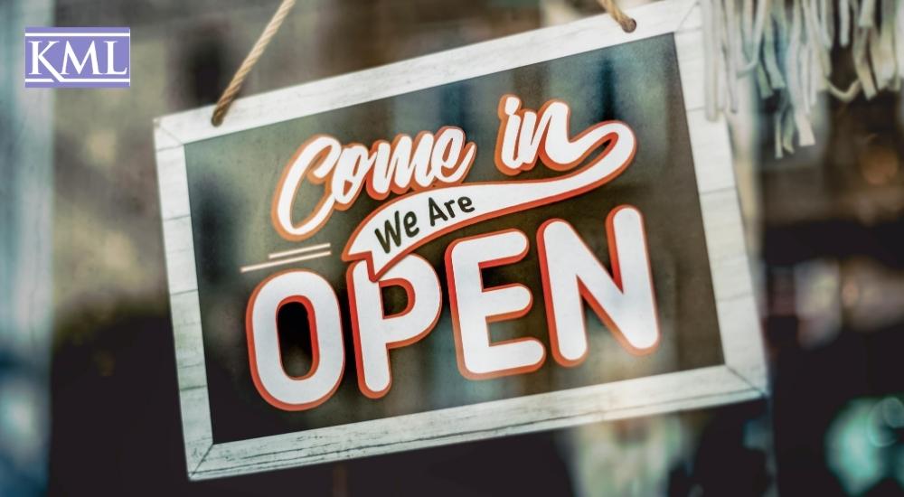 Divorce Lawyer For Business Owner in Williamson County