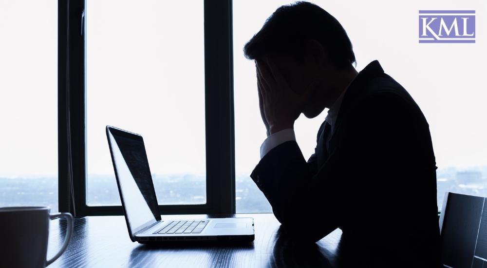Round Rock Business Owner Divorce Attorney