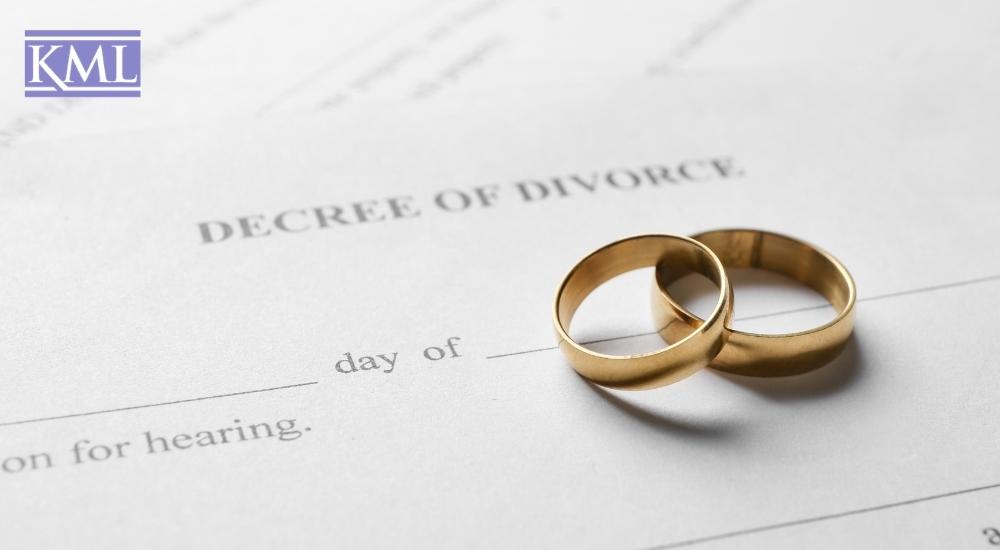 Round Rock Business Owner Divorce Lawyer